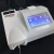 Import MSLBA50 Hot sales semi auto Clinical Analytical Instruments Chemistry Analyzer machine from China