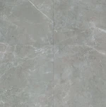 MSPC floor Non - slip environmental protection and floor temperature