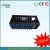 Import MTP/MPO-LC Breakout Cassette for Mini Highdensity Cabling System Distribution Network Centre from China