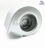 Multi--blades Centrifugal Fan low noise small size mainly used for fan coil air -condition Heating and ventilation