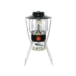Multi Camping Lamp TL_500 Outdoor Equipment Backpacking Hiking Picnic Trekking