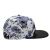 Import Multi Color Snapback Camouflage Cap Camo Baseball Cap from China
