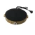 Multi Cooking Appliance Colourful Cooktop Mini Portable Travel Mini China  2000W Induction Cooker