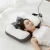 Import Multi-Function Home 3D body Shiatsu Heating Head Neck Electric Massage Pillow from China