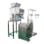 Import Multi-Function Packaging Machinery Coffee / Sugar / Salt Sachet Packing Machine from China