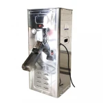Multi function rice milling machine rice polisher