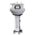 Import Multi-functional Beauty Equipment H2 O2 Spray Gun Skin Care Beauty Machine from China