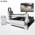 Import Multi-functional Most Economical CNC Wood Router / Wood Cutting Machine from China