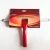 Import Multi-Functional Squeegee    Rubber Blade Shower Squeegee  Mirror Wiper Window Glass Cleaning from China