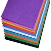 Multicolor A4 Glitter Paper Glitter Cardstock Paper For Crafts DiY