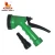 Import multifunction 8 pattern water spray gun for irrigate from China