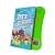 Import Multifunction Early Educational Learning Machine, Kids Cartoon Children English Chinese Learning Toy from China