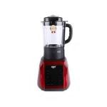 multifunction electric juice blender household food heating blender/soup maker/baby food blender