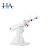 Import Multifunction  hyaluronic acid automatic  Disposable Water Light 3D Photon EZ Vacuum Mesotherapy Gun Injection Needles from China