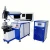 Import multifunctional laser welding machine from China