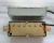 Import Musical Instruments Accessories Electric Guitar Pickup/Humbucker/Guitar part from China