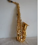 Musical Instruments