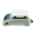 Import MX572 Hot Plate Magnetic Stirrer in Laboratory Heating Equipments from USA