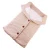 Import MY Miyar Baby Trolley Foot Warmer Cover Sleeping Bag Knitted Stroller Pushchair Use Winter Warm Baby Sleeping Bag from China