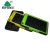 Import Mytree Waterproof Power Bank 8000mAh Dual USB Portable Solar Charger For Universal from China