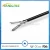 Import Names of orthopedic surgical instruments surgical instruments prices dental surgical instruments from China
