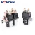 Import NANFENG Factory Electromobile 50A 100A 200A 110 Volt Dc Relays from China