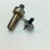 Import NANTAI common rail injector valve cap 528 F00VC01502 F00VC01517 from China
