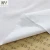 Import Nanyee Textile High Quality 100% Cotton Plain Voile Fabric from China