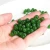 Import Natural A jade stone,jadeite jade for jewelry making jade loose beads from China