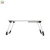 Import Natural Adjustable Laptop Stand Up to Folding Bed Table laptop wooden bed table from China