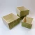 Import natural bamboo sushi box bamboo sushi mat from China