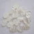 Import natural black mother of pearl 13*18 mm oval cabochon shell pearl from China