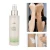 Import Natural Body Mist Sunscreen Spray Lotion Broad Spectrum SPF 50 Lightweight and Water Resistant from China