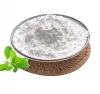 Natural bulk organic powder sweetener candy stevia