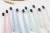 Import Natural Colorful Lovely Family Toothbrush Soft Brush Degradable Oral Care Nano-antibacterial Cute Mini Heads from China