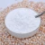 natural cosmetic ingredient of pearl powder 100% pure and natural