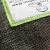 Import Natural Healthy Fragrance Free High Quality Bamboo Charcoal Air Purification Bag Of Moisture Absorber from China