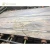 Import Natural marble of blue marble for marble walls from China