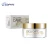 Import Natural moisturizing face cream from China