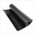 Import natural pvc neoprene rubber sheet flooring roll wear-resisting damping material anti slip rubber roll from China