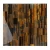 Import Natural Redstone Slab, Marble Gemstone Agate Background Wall, Home Stone Decor Square 100cm*100cm from China