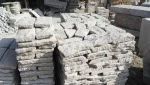 Natural stone stone Other Natural Stone Type Jade Creek Boulders Granite Type