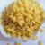 Import 100% nature bulk beeswax beeswax sheet for making candles from China