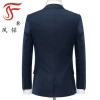 Navy pinstripe wedding suits tailored mens suits &amp; tuxedo