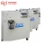 Import NC servo metal sheet straightener rotating straightening machine from China
