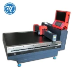 NDCNC glass cutting machine ND-1311KL glass processing