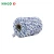 Import NE 2.5s Colored PC Bi-color Mop Yarn Wholesale manufacturer from China