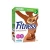 Import Nestle Fitness, Corn Flakes, Oats breakfast cereals, different types and sizes from Bulgaria