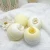Import Net red explosion type dry flower essential oil bath salt ball sea salt to chicken skin explosion salt Bubble Bomb OEM from China