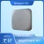 Import Netgear M2 MR2100-100EUS 1TLAUS router wifi download 2Gbps from China